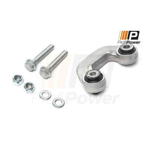 Tyč/Vzpera stabilizátora ProfiPower 6S1042R