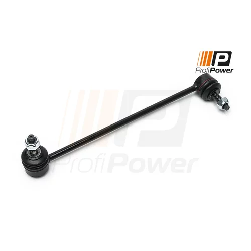 Tyč/Vzpera stabilizátora ProfiPower 6S1044