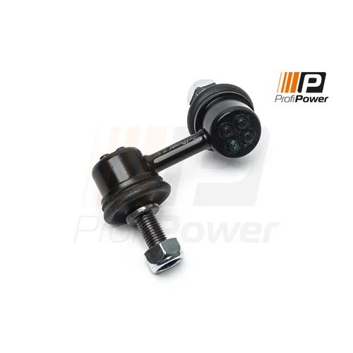 Tyč/Vzpera stabilizátora ProfiPower 6S1076R
