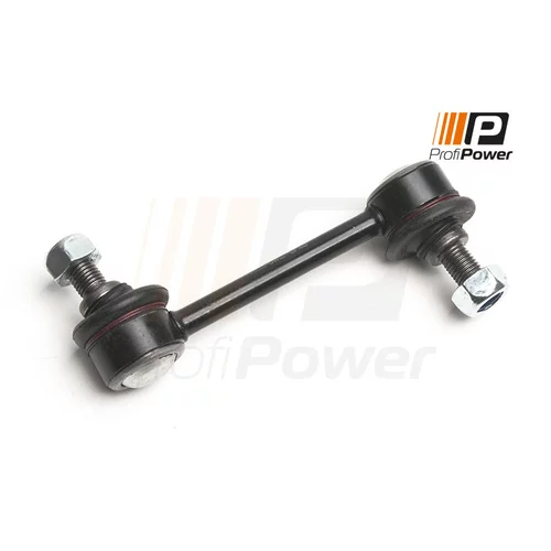 Tyč/Vzpera stabilizátora ProfiPower 6S1108