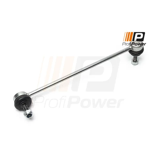 Tyč/Vzpera stabilizátora ProfiPower 6S1117L