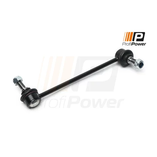 Tyč/Vzpera stabilizátora ProfiPower 6S1130L