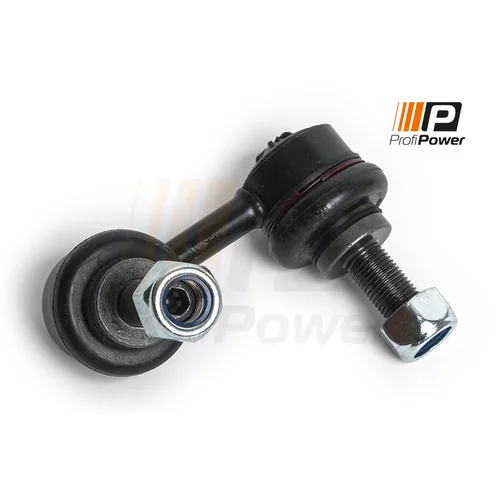 Tyč/Vzpera stabilizátora ProfiPower 6S1156R