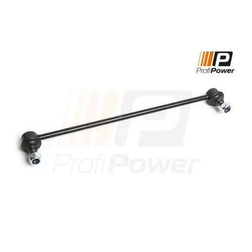 Tyč/Vzpera stabilizátora ProfiPower 6S1162