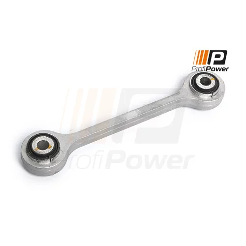 Tyč/Vzpera stabilizátora ProfiPower 6S1163