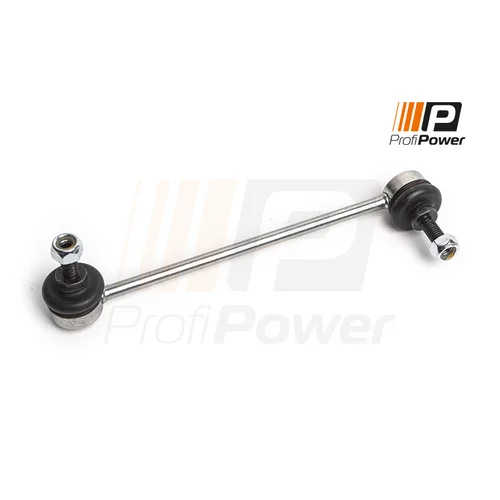 Tyč/Vzpera stabilizátora ProfiPower 6S1182R