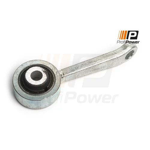 Tyč/Vzpera stabilizátora ProfiPower 6S1184R