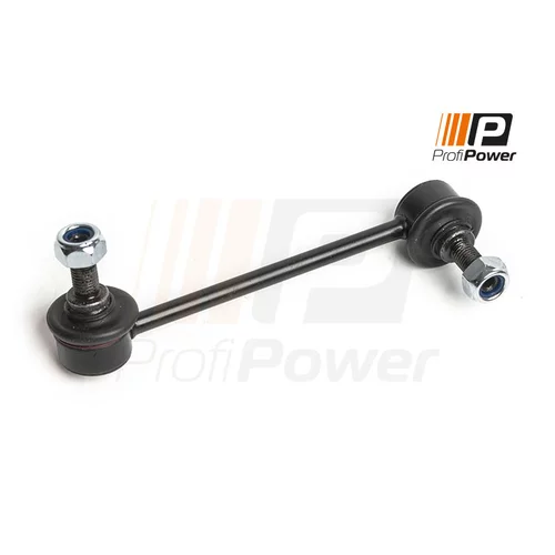 Tyč/Vzpera stabilizátora ProfiPower 6S1211