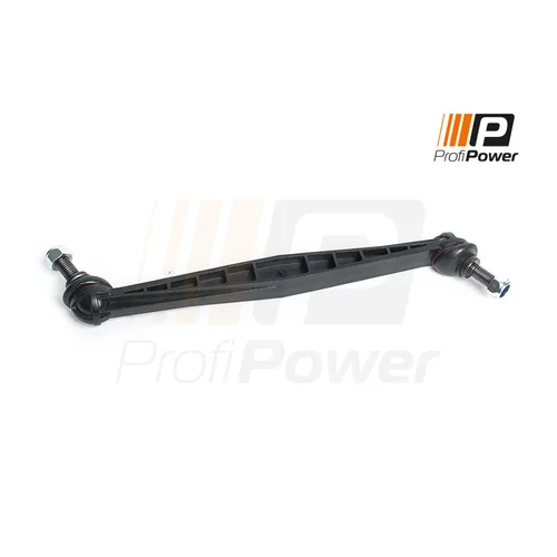 Tyč/Vzpera stabilizátora ProfiPower 6S1251