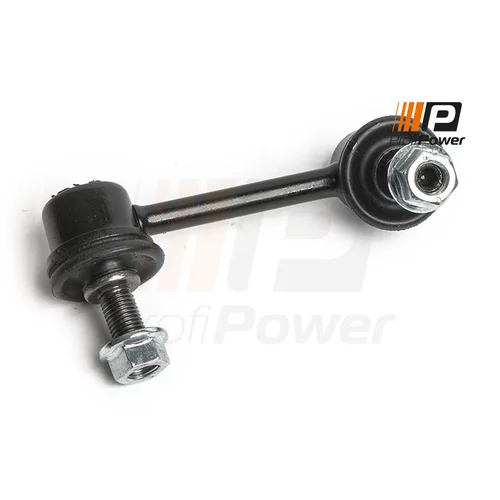 Tyč/Vzpera stabilizátora ProfiPower 6S1252R
