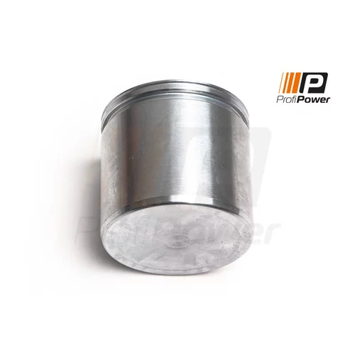 Piest brzdového strmeňa ProfiPower 9B3098