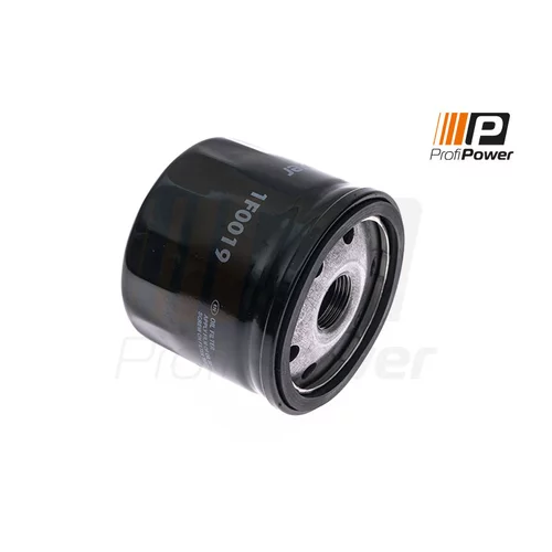 Olejový filter ProfiPower 1F0019
