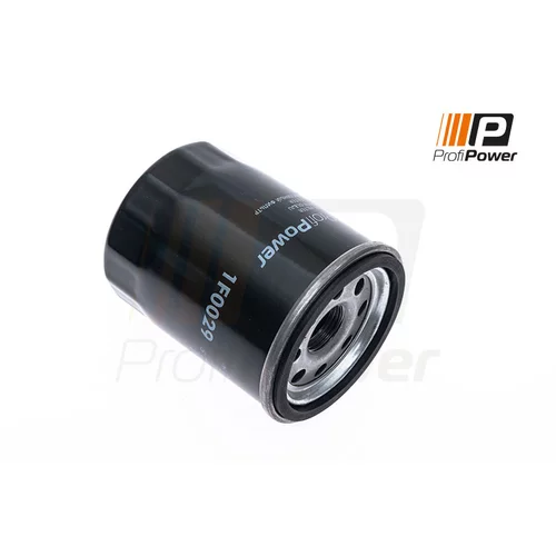 Olejový filter ProfiPower 1F0029