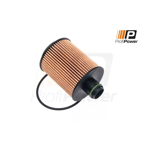 Olejový filter ProfiPower 1F0053