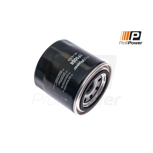 Olejový filter ProfiPower 1F0058