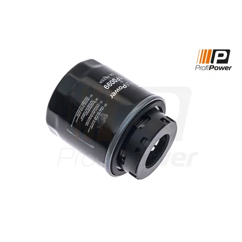 Olejový filter ProfiPower 1F0099