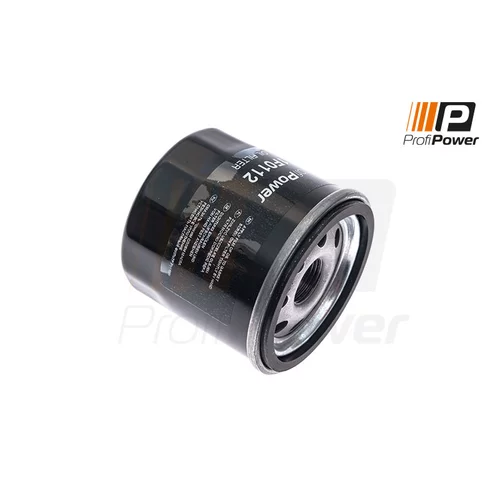 Olejový filter ProfiPower 1F0112