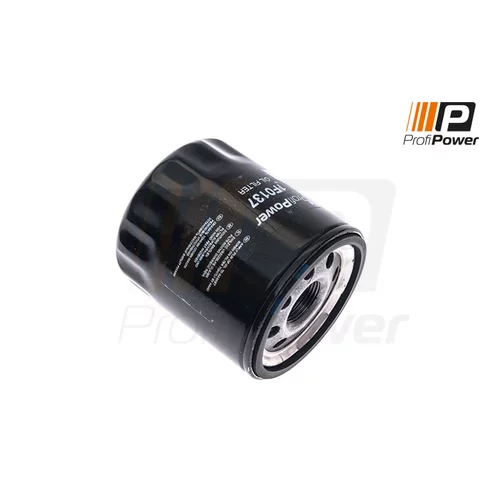 Olejový filter ProfiPower 1F0137