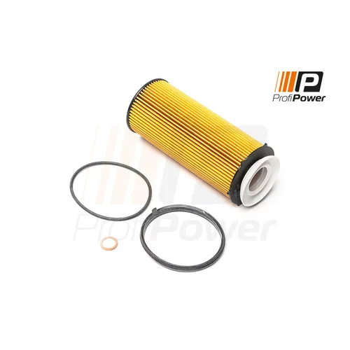 Olejový filter ProfiPower 1F0146