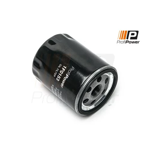 Olejový filter ProfiPower 1F0153
