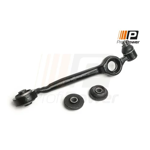 Rameno zavesenia kolies 1S1013R /ProfiPower/ - obr. 1