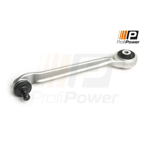 Rameno zavesenia kolies ProfiPower 1S1022R