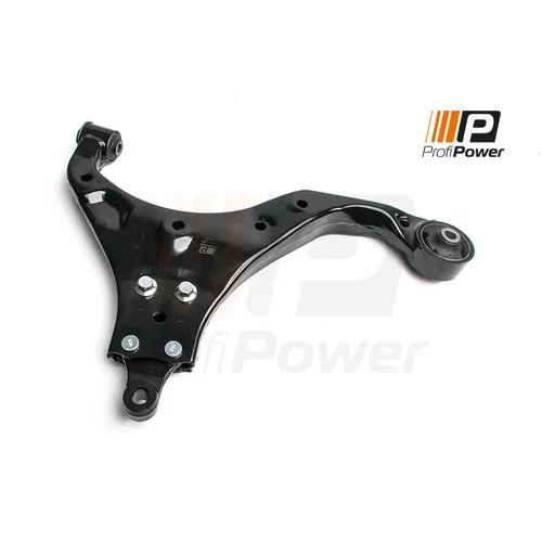 Rameno zavesenia kolies ProfiPower 1S1104R