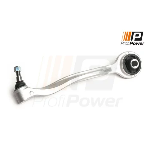 Rameno zavesenia kolies ProfiPower 1S1126R