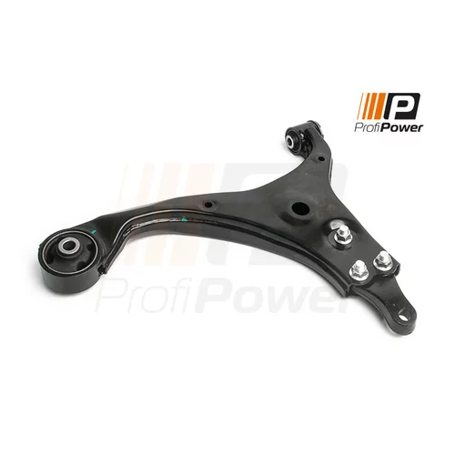 Rameno zavesenia kolies ProfiPower 1S1195R