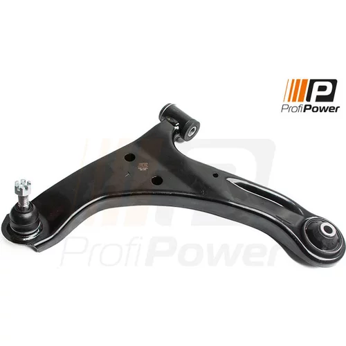 Rameno zavesenia kolies ProfiPower 1S1302L