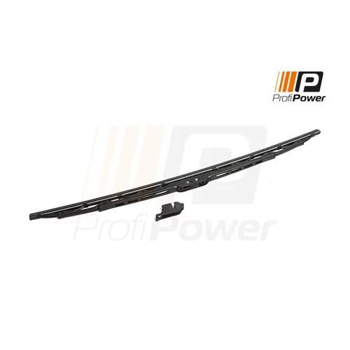 Stieracia lišta ProfiPower 1W0525S
