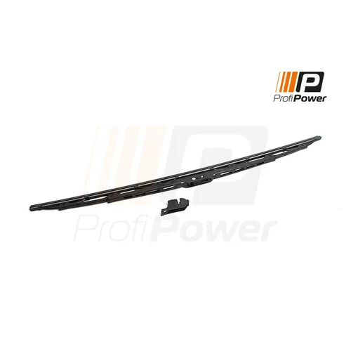 Stieracia lišta ProfiPower 1W0550S