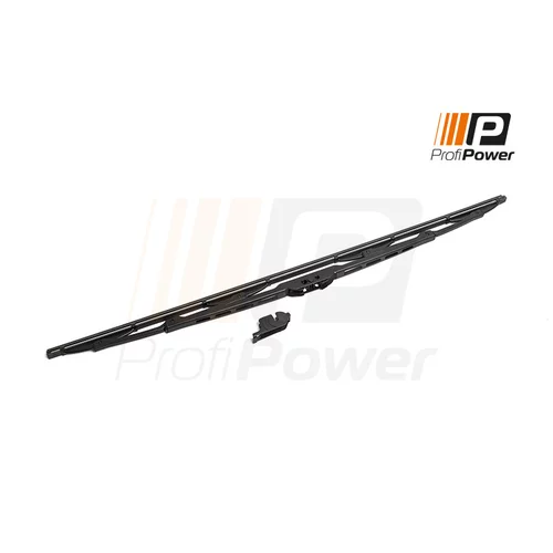 Stieracia lišta ProfiPower 1W0575S