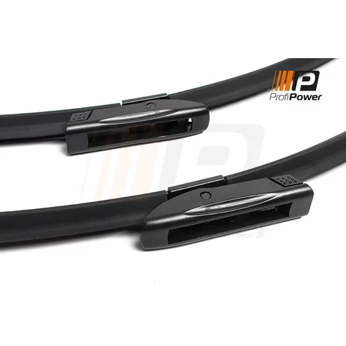 Stieracia lišta 1W1065K /ProfiPower/ - obr. 1