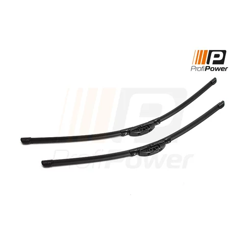 Stieracia lišta ProfiPower 1W1066K