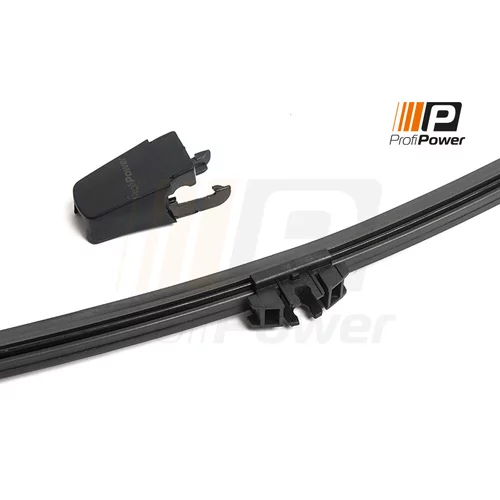 Stieracia lišta ProfiPower 1W2008