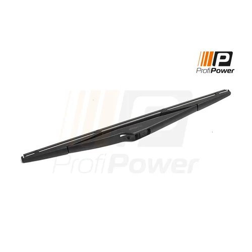 Stieracia lišta ProfiPower 1W2015