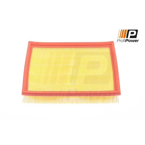 Vzduchový filter ProfiPower 2F0069