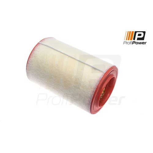 Vzduchový filter ProfiPower 2F0144