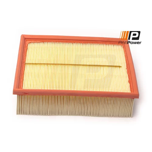 Vzduchový filter ProfiPower 2F0188
