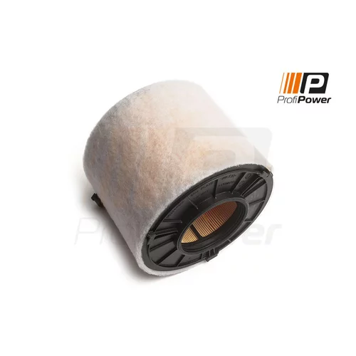 Vzduchový filter ProfiPower 2F0205