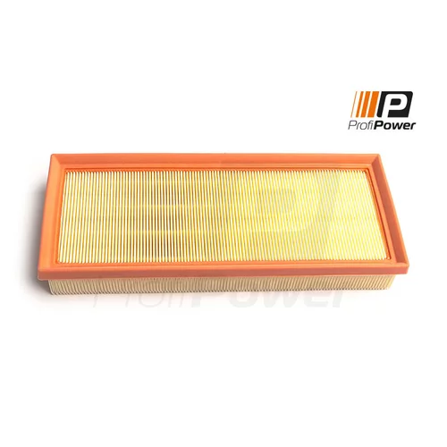 Vzduchový filter ProfiPower 2F0241