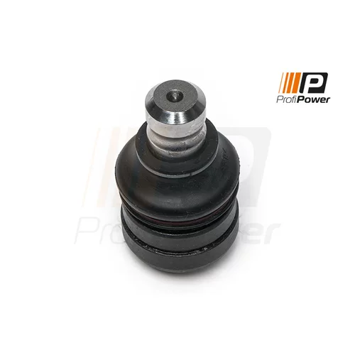 Zvislý/nosný čap ProfiPower 2S0030