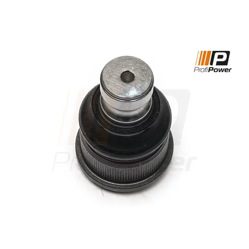 Zvislý/nosný čap ProfiPower 2S0049
