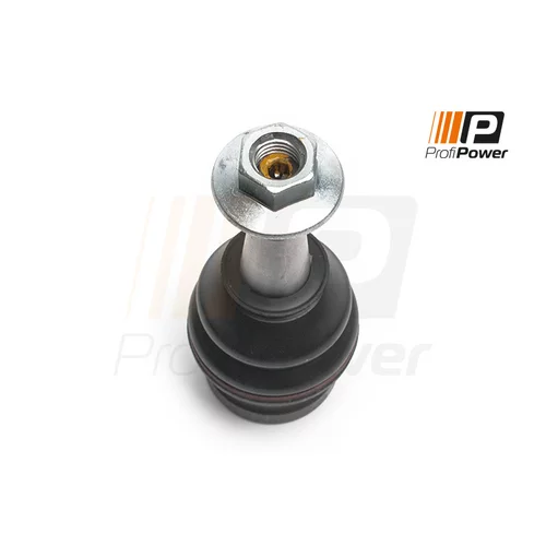 Zvislý/nosný čap ProfiPower 2S0145