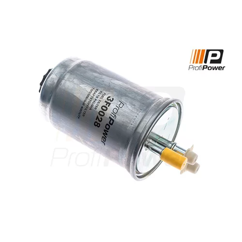 Palivový filter ProfiPower 3F0028