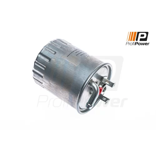 Palivový filter ProfiPower 3F0034