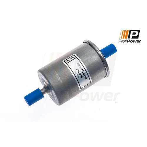 Palivový filter ProfiPower 3F0035