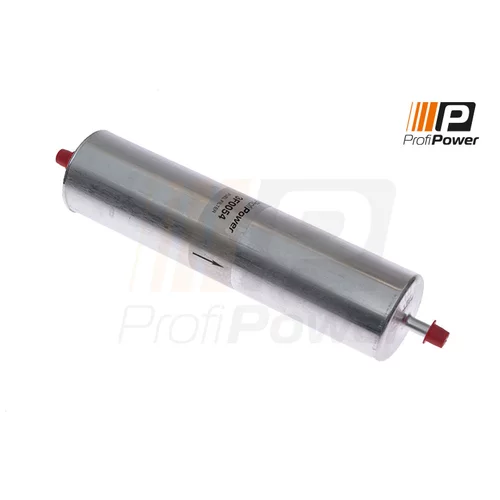 Palivový filter ProfiPower 3F0054