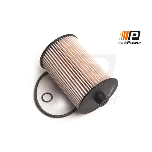 Palivový filter ProfiPower 3F0083